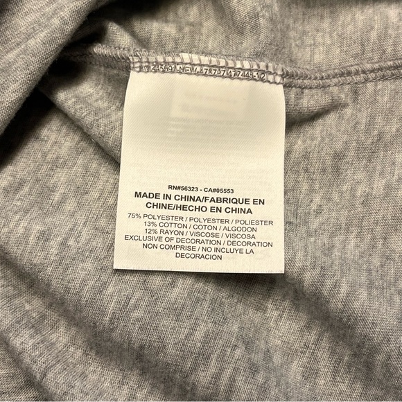 🌵= 3/$20 - Nike Men’s Dri-fit Tank Top - Size XL Runners Republic - Picture 6 of 10